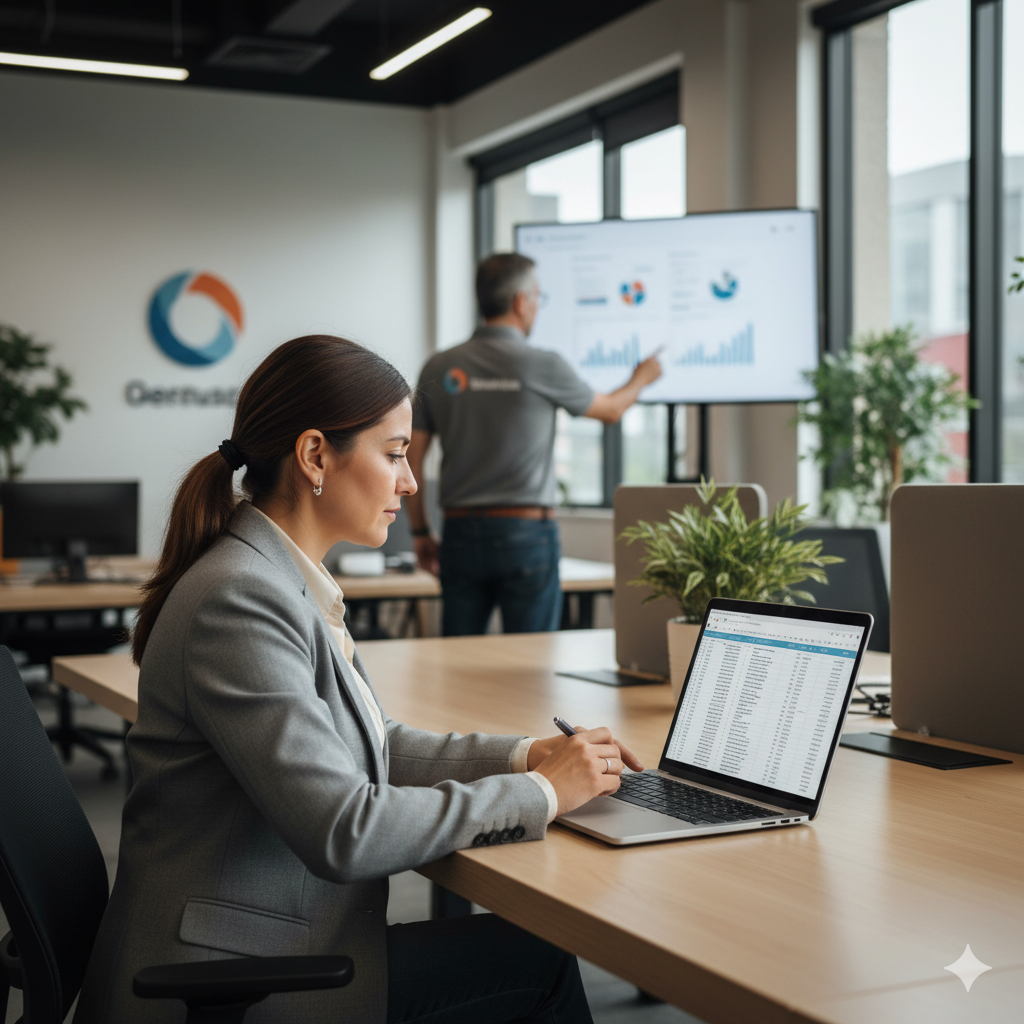 Generated Image October 27, 2025 - 11_57PM